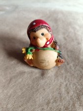 Deko figur klein gebraucht kaufen  Aurich