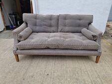 Antique sofa. used for sale  ROYSTON