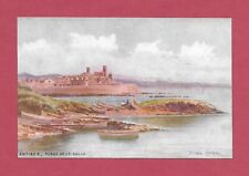 Antibes plage salis d'occasion  Angers-