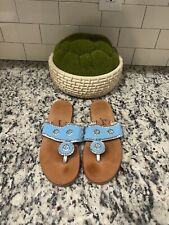 Jack rogers flip for sale  Huntsville