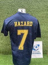 Maillot hazard real d'occasion  Rennes-