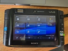 sony vaio duo for sale sony vaio duo for sale PLYMOUTH