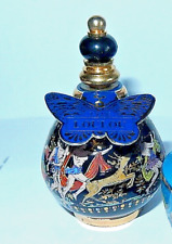 Bardaco solid perfume gebraucht kaufen  Deutschland