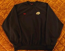 Vintage king louie for sale  Indianapolis
