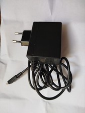 Chargeur officiel nintendo d'occasion  Le Perreux-sur-Marne
