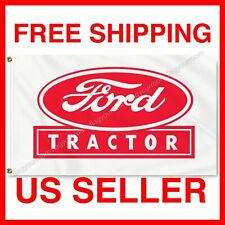 tractor choice 3 for sale tractor choice 3 for sale Elmhurst
