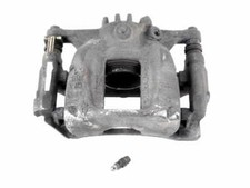 étrier frein gauche d'occasion étrier frein gauche d'occasion  Lambersart