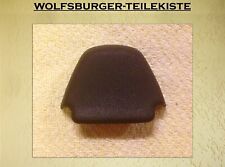 Golf cabrio abdeckung gebraucht kaufen  Berlin