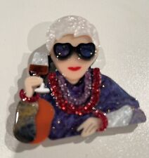 Fab vintage style for sale  GUILDFORD