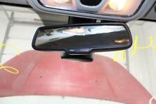 Rear view mirror for sale  Mount Olive