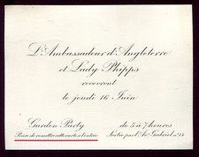 Généalogie .cdv carte d'occasion  Dijon