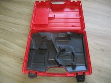 Hilti 4000 cordless for sale  MALVERN