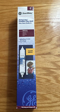 Genuine gxrtqr gxrtq for sale  Tafton