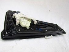 Cvh500120 motorino meccanismo usato  Rovigo