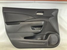 Honda 2.4 interior for sale  North Brunswick