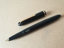 Lamy 99e stilografica usato  Medolla