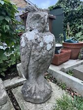 Vintage stone garden for sale  PETERBOROUGH