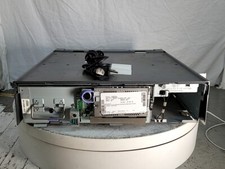 IBM SurePOS 700 4800-743 PC Terminal de Varejo Celeron 440 512MB 80GB VER NOTAS comprar usado  Enviando para Brazil