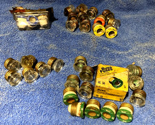 15 screw fuses for sale 15 screw fuses for sale Sarasota