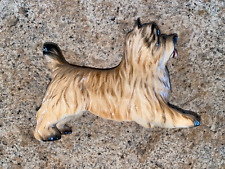 Beswick dog gloss for sale Beswick dog gloss for sale  HARTLEPOOL