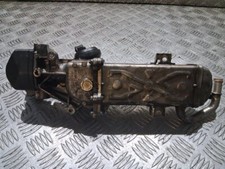 Sharan 2.0 tdi for sale Sharan 2.0 tdi for sale  OLDHAM