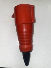 Abl stecker k52 gebraucht kaufen  Bad Salzuflen