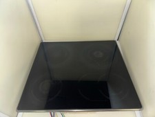 Kochfeld bauknecht type gebraucht kaufen  Mannheim