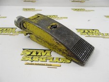 Enerpac hydraulic porta for sale  Ellington