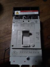 PROTETOR DE CIRCUITO DE MOTOR ALLEN BRADLEY 140MG-G8P-C15 comprar usado  Enviando para Brazil