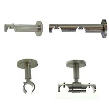 Gardinenstangen träger 20mm gebraucht kaufen  Treffurt