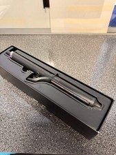 ghd curling iron for sale ghd curling iron for sale Grand Island