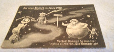 Alte komet im gebraucht kaufen  Kranichfeld