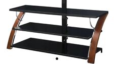 Stand tier for sale  Hackensack