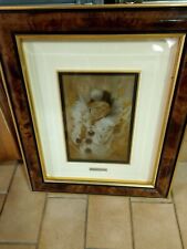Quadro carlo parisi usato  Pontecurone