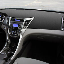 Hyundai sonata 2011 for sale  Whippany