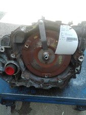 Used automatic transmission for sale  Douglassville