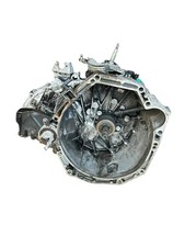 Cambio nissan qashqai usato  Pozzallo
