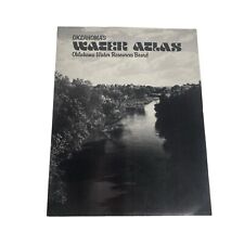 1984 oklahoma water for sale  Edmond