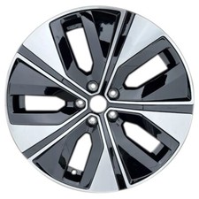 Polestar polestar 2023 for sale  Oceanside