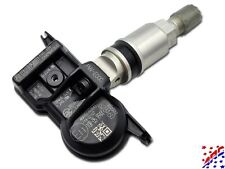 Complete genuine oem for sale  Melbourne