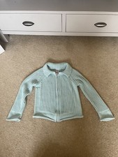 Girls duck egg for sale  BRISTOL