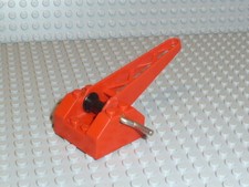 Lego legoland vehicle gebraucht kaufen Lego legoland vehicle gebraucht kaufen  Wassenberg