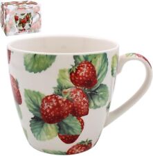 Lesser pavey strawberry for sale  WEMBLEY