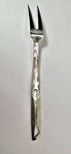 Paderno serving fork for sale  International Falls