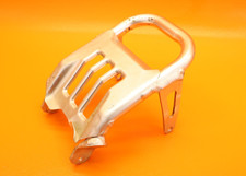 Para-choque dianteiro 2003 - 2008 Kawasaki Kfx400 Ltz400 Dvx400, usado comprar usado  Enviando para Brazil