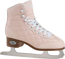 Hudora schlittschuhe damen gebraucht kaufen  Essen