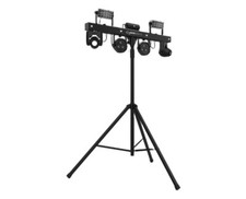 Chauvet gigbar move for sale  Winchester