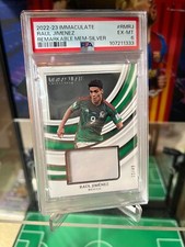 2022 panini immaculate for sale  Sacramento