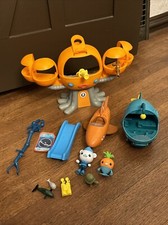Fisher price 2010 for sale  Woodland