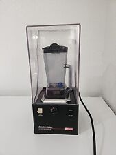 Vitamix commercial blending for sale  Seminole
